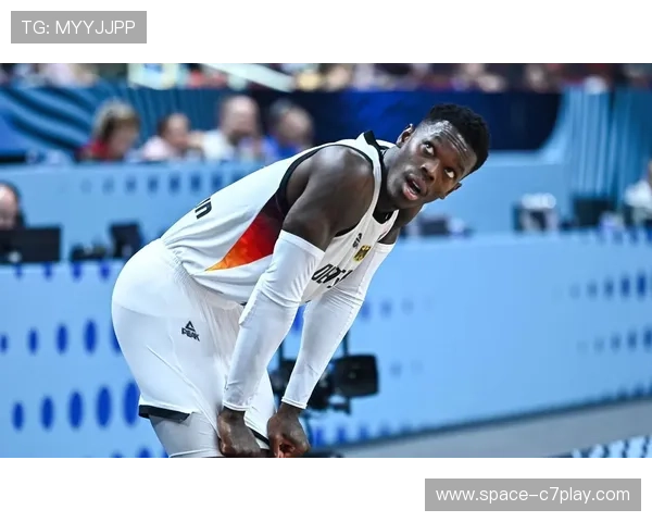 马尔卡宁字母哥领衔本届欧洲杯得分榜前四 展现顶级竞技状态