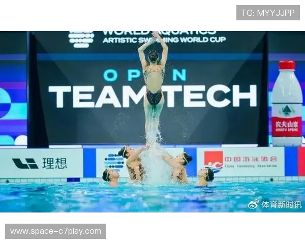 中国泳队为全运会备战集体缺席2025年游泳世界杯引发热议