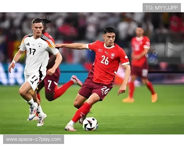 科索沃VS瑞士：实力悬殊，瑞士客场志在三分