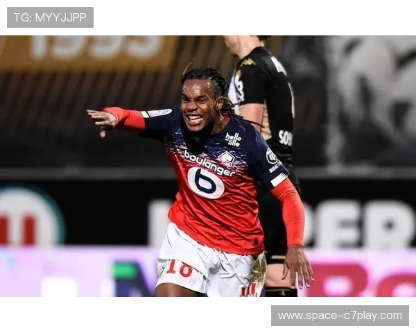 里尔主场不败金身对决马赛恐怖火力，平局概率居高