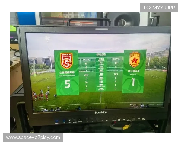 赛事直播技术升级，多视角观赛提升粉丝体验