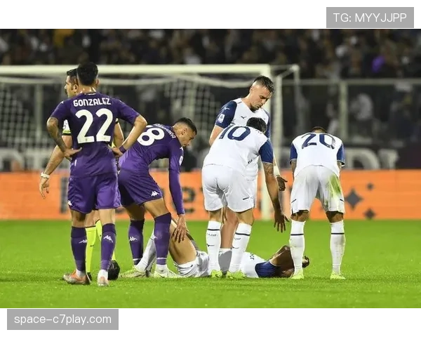 欧战席位关键战前瞻：里昂与摩纳哥直接对话，负者或将掉队