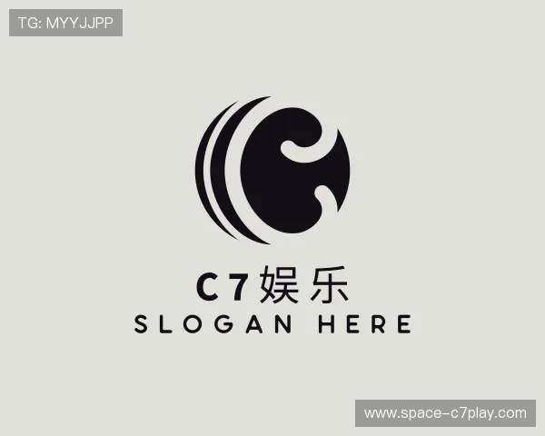 介绍c7娱乐公司